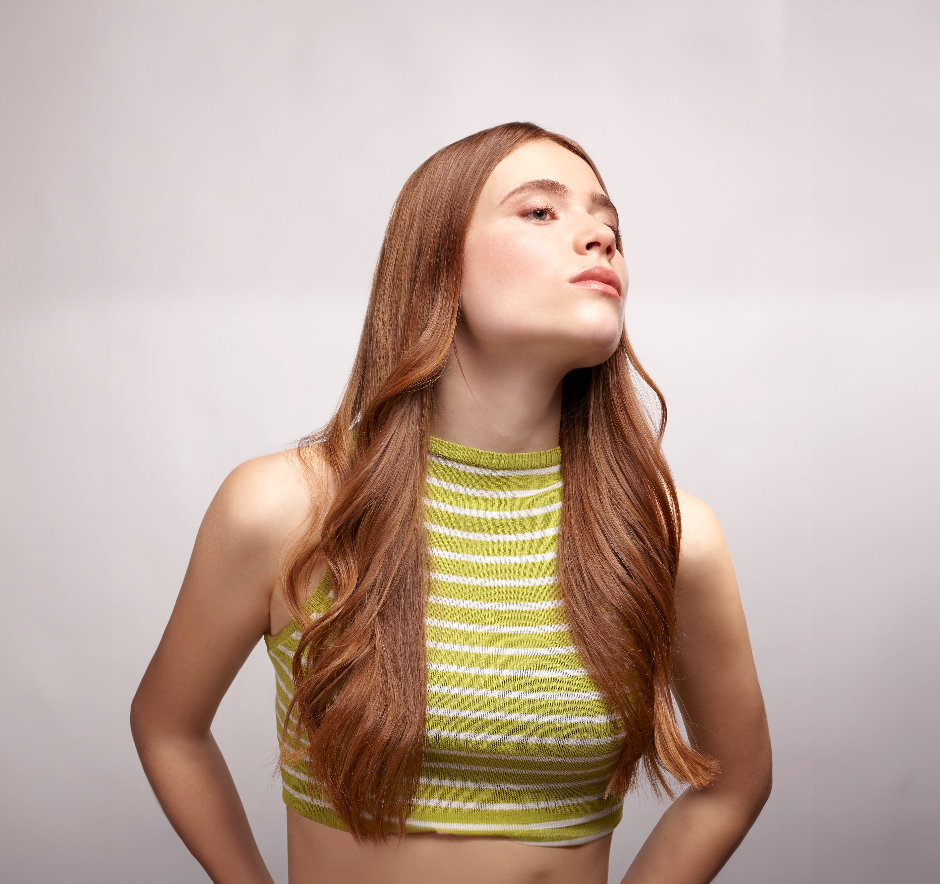 img1.jpg