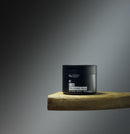 RK B-TOX  HYALURONIC MASK