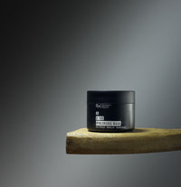 RK B-TOX  HYALURONIC MASK