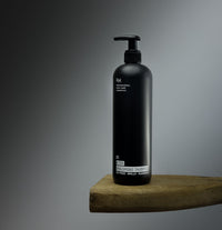 RK B-TOX HYALURONIC SHAMPOO