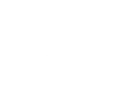 Rk Profesional 